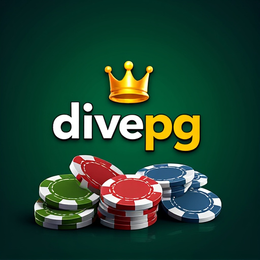 divepg Logo